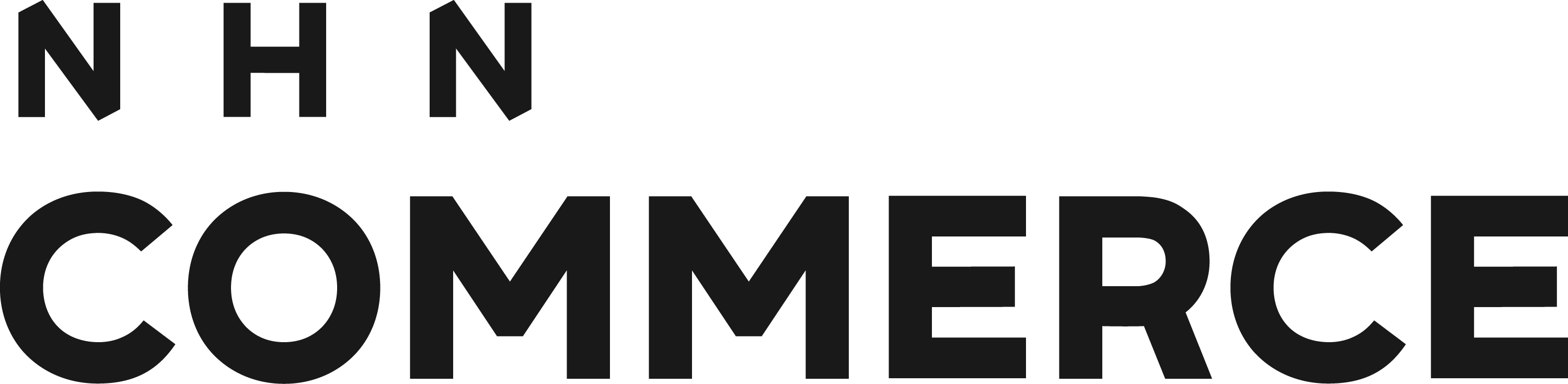 NHN COMMERCE